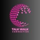 Talk Walk Connection