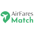 airfaresmatch