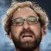 EricWareheim