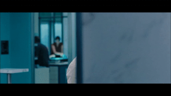image.gif.70480e405fa42ba8091ce5083930cf80.gif