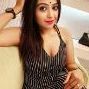 hyderabadgirlnyt