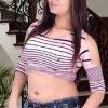 khararcallgirl