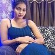 parimodel