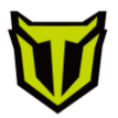 Tidewe Official
