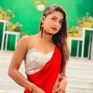 punecallgirlnyt
