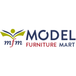 modelfurnituremart