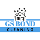 GSBondAdelaide