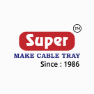 Super Cable Tray Pvt Ltd