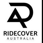 Ride Cover Australia