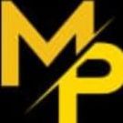 matkaplaymobi