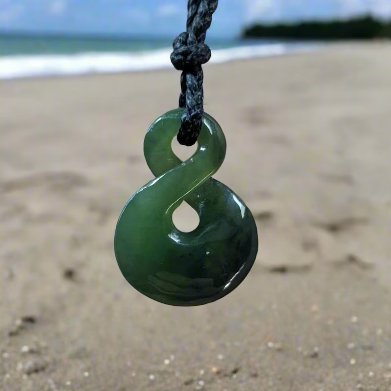 IMG_2730.jpeg.4211b181e4073b176923c47275fc4f18.jpeg