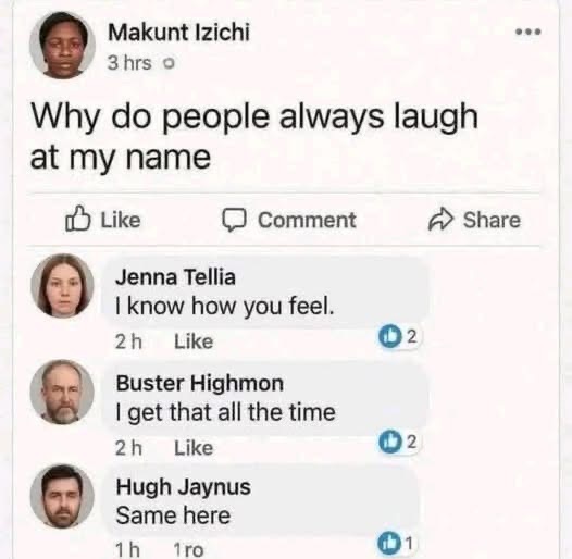 IMG_6445.jpeg.2074b93e618e26269128e13788033c65.jpeg