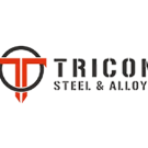 triconsteels
