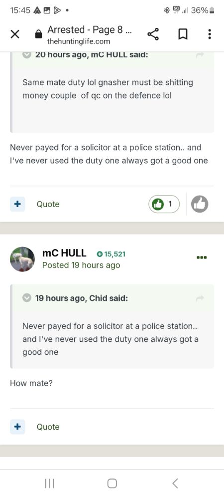 Screenshot_20250725_154532_Chrome.jpg.6f5d549489f5bef8f55f1fdb0291bca1.jpg