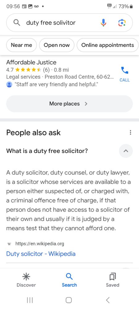 Screenshot_20250729_095630_Google.jpg.821b73879c6093ff1235eb44673c42f2.jpg
