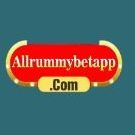 allrummybet