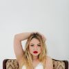 Kritika Escorts
