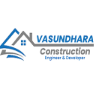 vasundharaconstruction