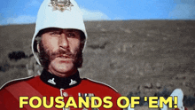 image.gif.999325fb59d5e0009872ed462c49decf.gif