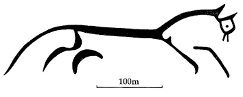 images.png.8eb44d780cbddae868110a53019e0376.png