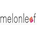 Melonleaf Consulting