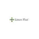 Linen Plus