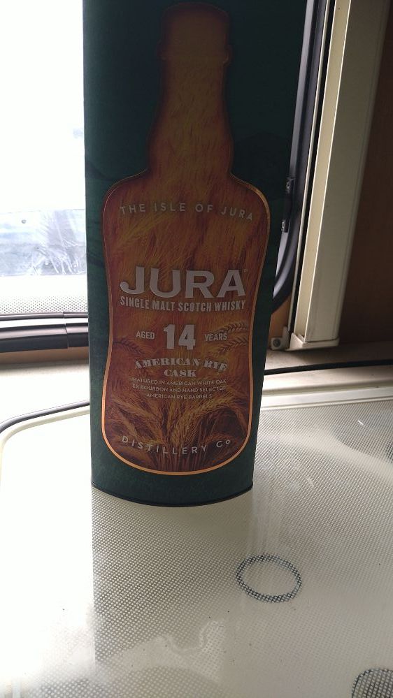 IMG-20250829-WA0020.jpeg.db9a105ac74626cc4d45dd5d40876e97.jpeg