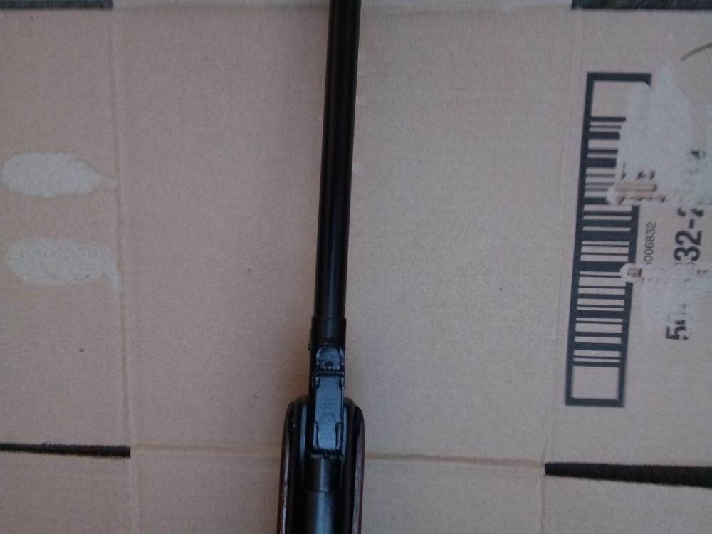 MODEL 25 DIANIA 177