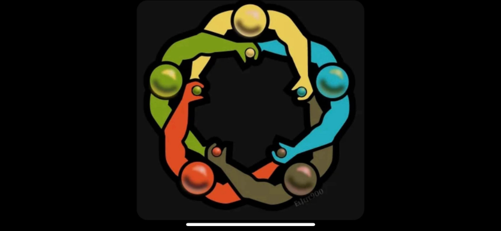 IMG_8905.png.925346dfacf04def64a5d29454f216d8.png
