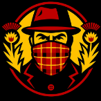 JohnPTFC