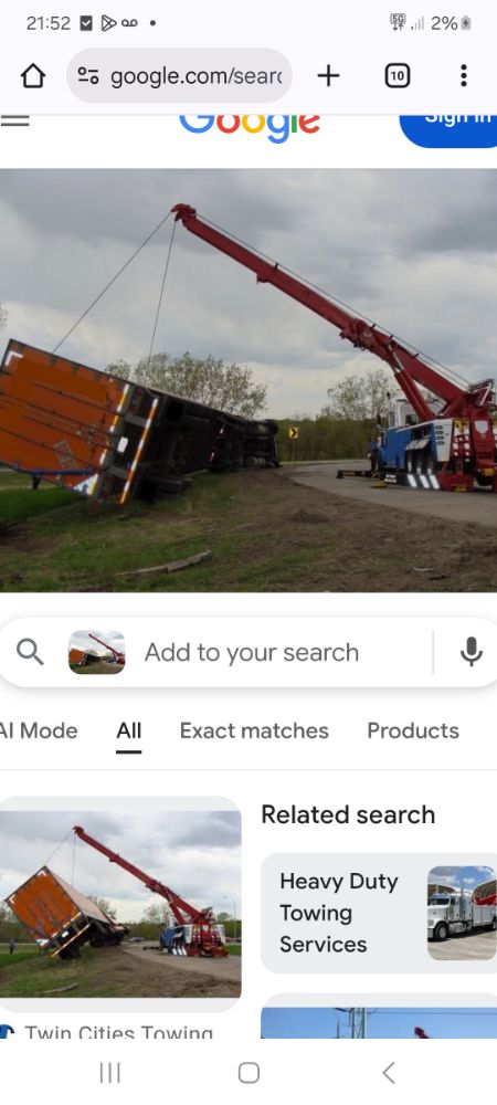 Screenshot_20250807_215206_Chrome.jpg.e76d797f634bba27834b07f209c13bfa.jpg