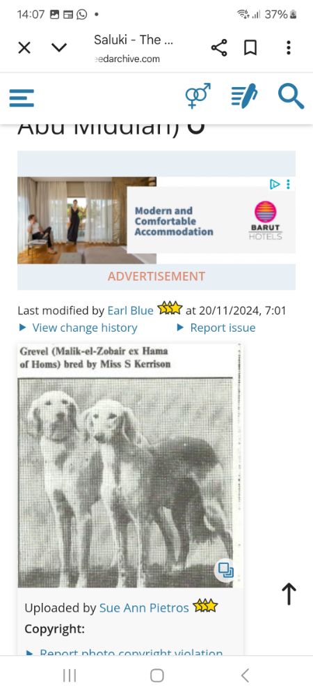Screenshot_20250829_140735_Chrome.jpg.24f2d0f740a973b5e138681e96ed937b.jpg