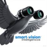 AaronSmartvision