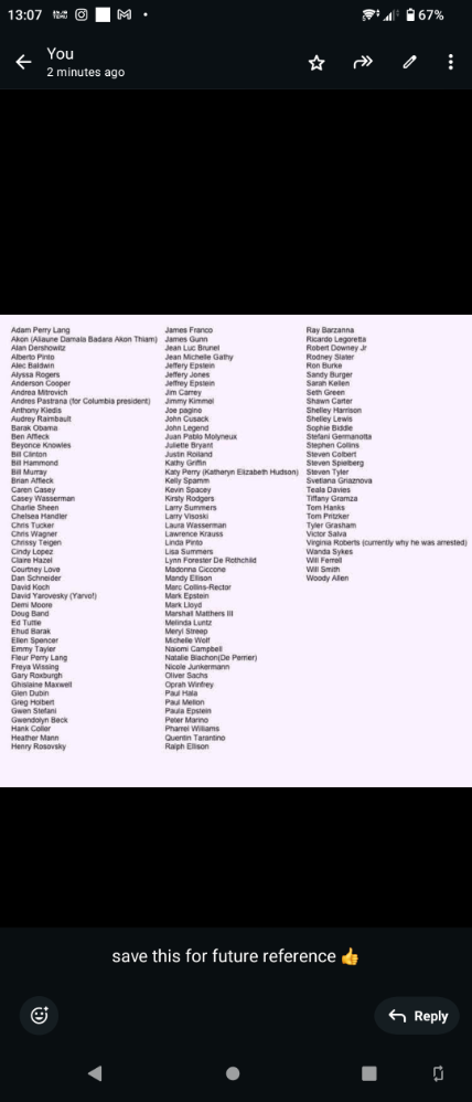 Screenshot_20250915-130711.png.b4f0c162db06a71373fa9ecd4a54d255.png
