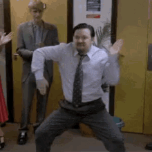 image.gif.faf144e4c6e5d96e8d2e8e806d13848a.gif