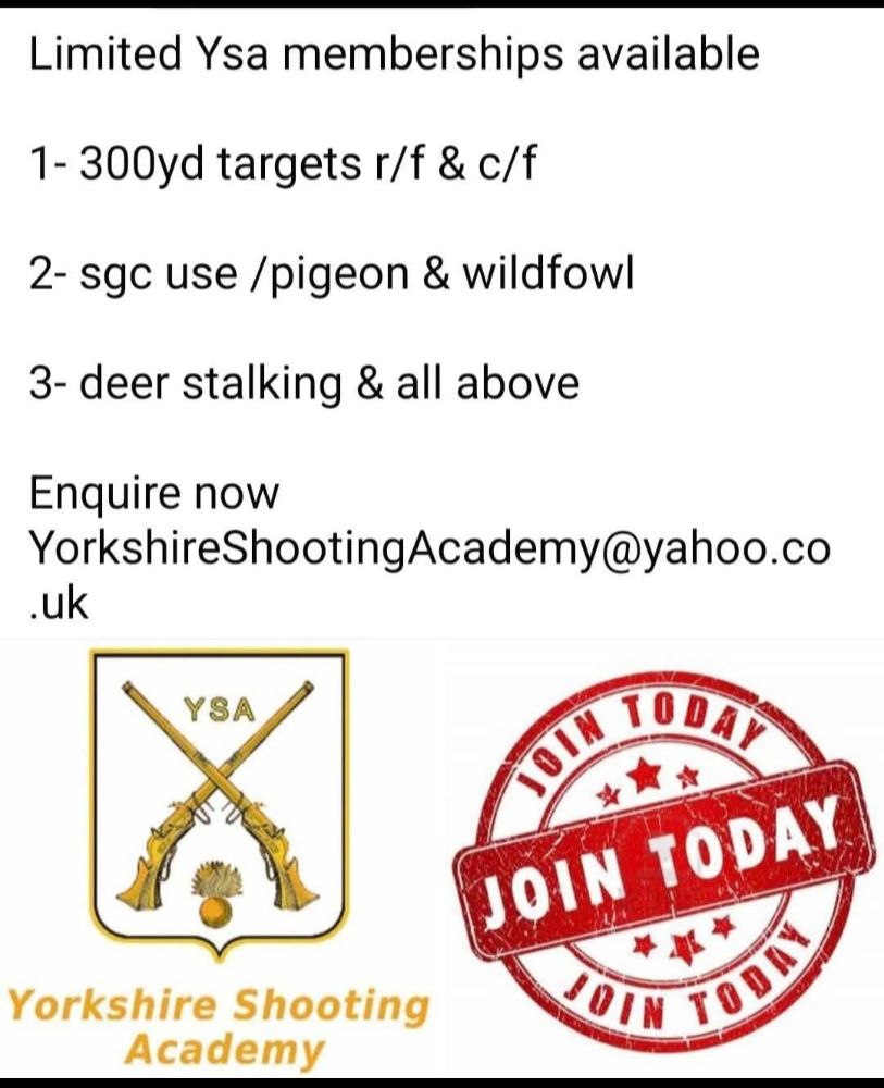 sporting fac/sgc new