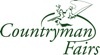 Countryman Fairs