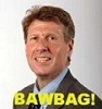 Big Jim C