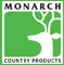 MonarchCountryProducts