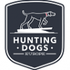 Hunting Dogs Europe