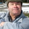 David stockwell