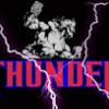 thunder_065