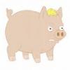 spiderpig