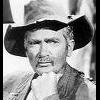 JED CLAMPETT