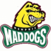 maddogs