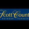 scottcountry