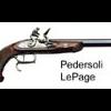 Flintlock