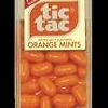 Tic-Tac Man