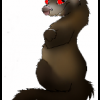 devilpolecat