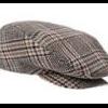 Flat_cap